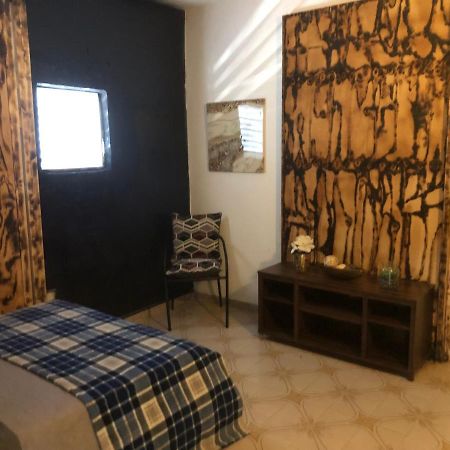 Jay'S Home By The Beach & Rainforest Luquillo Exterior photo