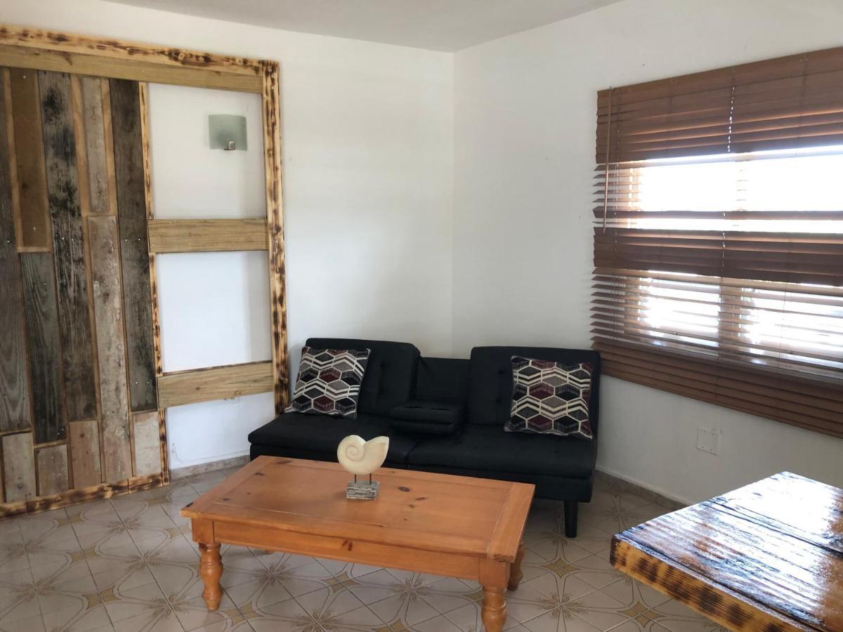 Jay'S Home By The Beach & Rainforest Luquillo Exterior photo